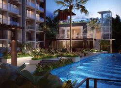 Guillemard Edge (D14), Apartment #509097621